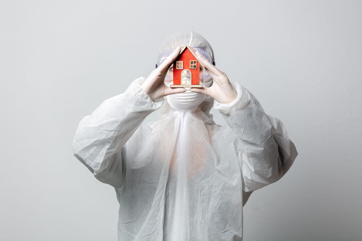 Asbestos and Lead in 2025: Why It Still Pays to Do Things Right