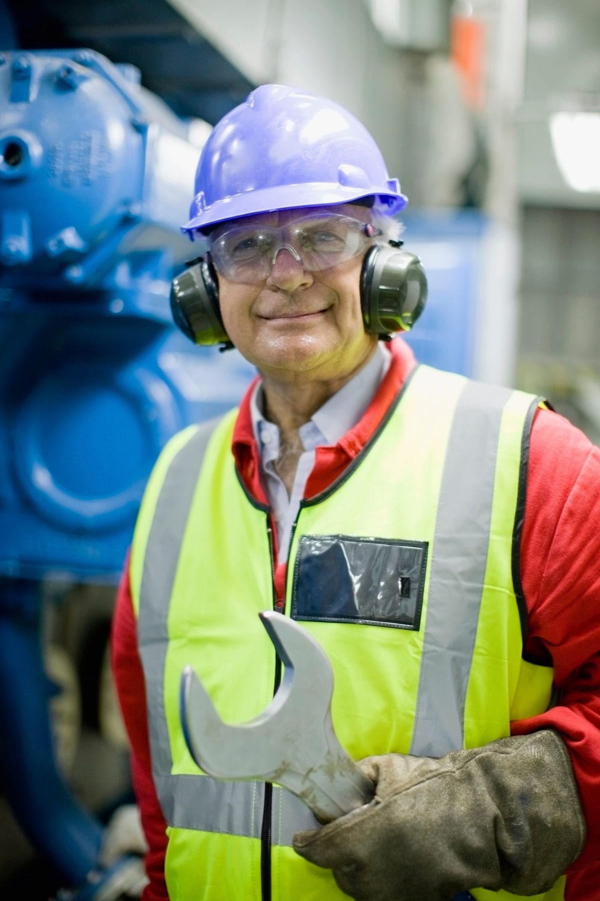 Dear Maintenance Men: Fixing Rusty Toilet Stains, Drywall Repair Tips, and Patio Drain Compliance