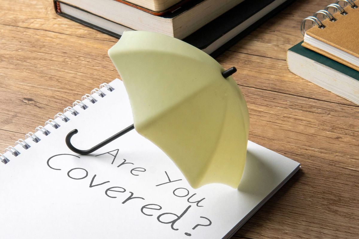 Liability Coverage: The Hidden Risk in Your Insurance Policy