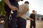 Los Angeles County Emergency Declaration Related to ICE Raids