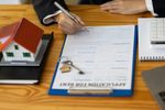 New AACSC Forms Help Housing Providers Navigate Appliance and Microenterprise Requirements