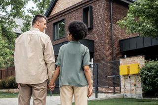 Fair Housing: What Every Housing Provider Needs to Know