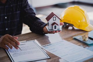 Fair Housing Certification: Key Lessons for Housing Providers