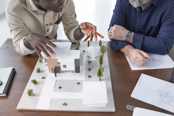 Legal Landmines in 2025: How Housing Providers Can Stay Compliant and Protected