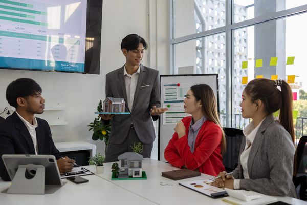 Property Management 101