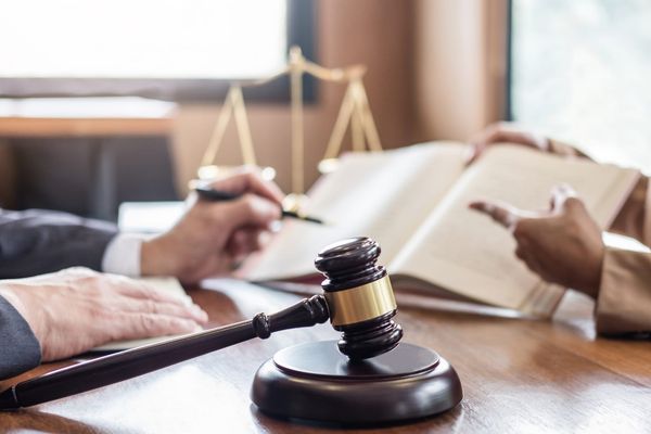 AACSC Legislative Update on AB 246 & SB 436