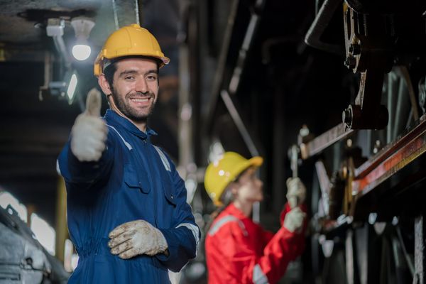 Dear Maintenance Men: Fixing Dryers, Protecting Laundry Rooms, and Stopping Running Toilets