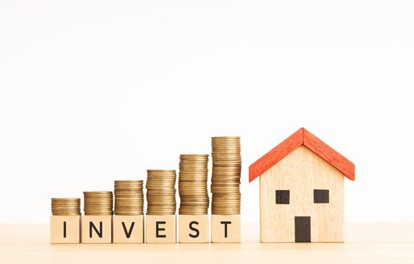 Housing Policy at Every Level: What Investors and Housing Providers Need to Know