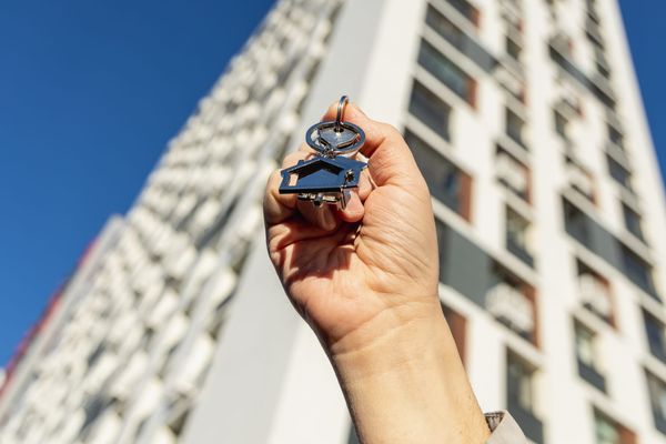 Unlocking Apartment Value: Raising Rents Under Rent Control