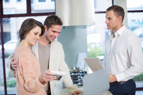 L.A. County Rental Registry Now Open: What Housing Providers Need to Know