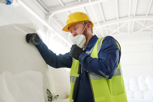 Water Today, Mold Tomorrow: How Housing Providers Can Stop Damage Before It Spreads