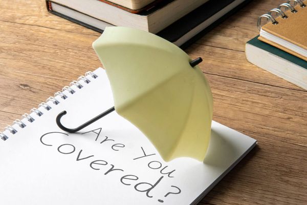 Liability Coverage: The Hidden Risk in Your Insurance Policy