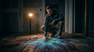 Moisture Mapping Best Practices for Insurance-Ready Water Damage Documentation