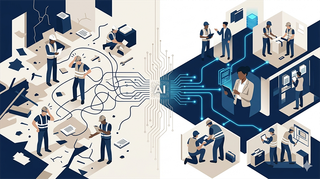 How to Build an AI Implementation Strategy for Your Restoration Operation