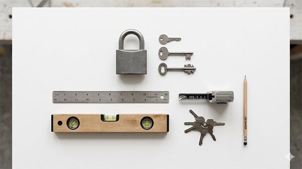 What Restoration Companies Are Missing in Their AI Stack