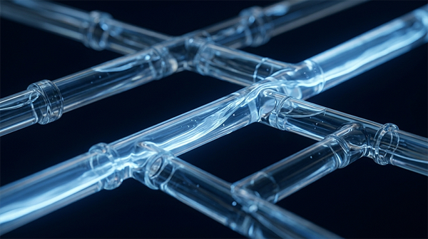 How AI Workflow Automation Actually Works Inside Restoration Operations