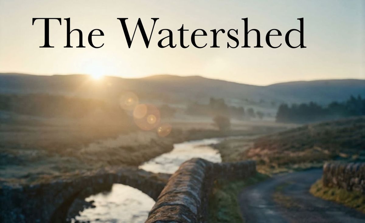 Nothing is Obsolete Anymore