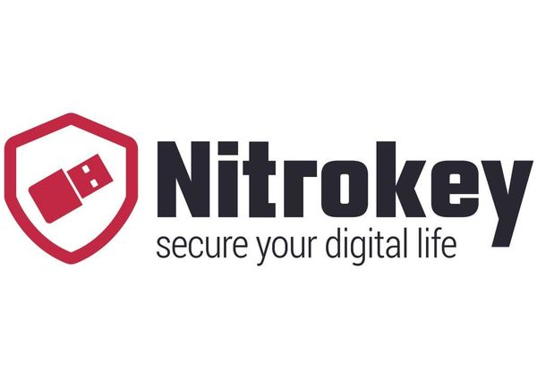 [tech] Nitrokey: Analyzing security hardware business for profit and fun