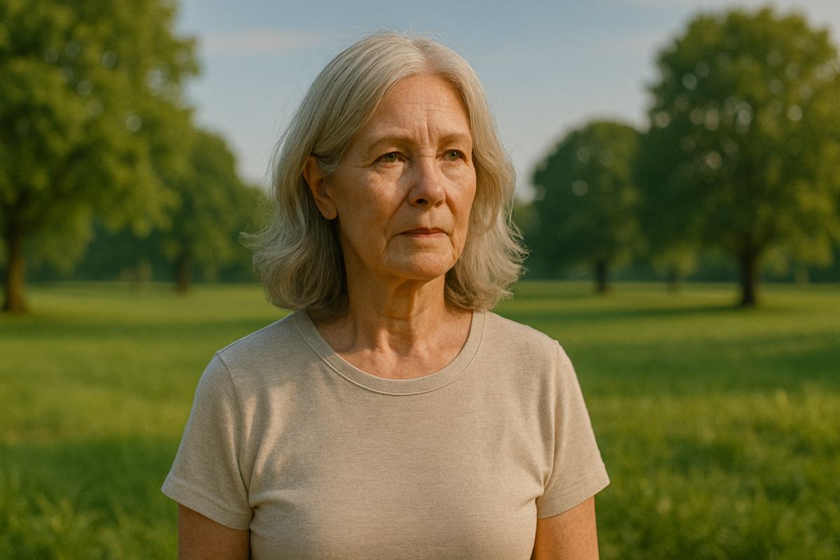 Cellular Rejuvenation 101: How Autophagy Slows Aging