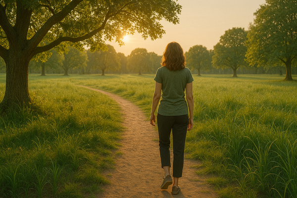 Add Years to Your Life