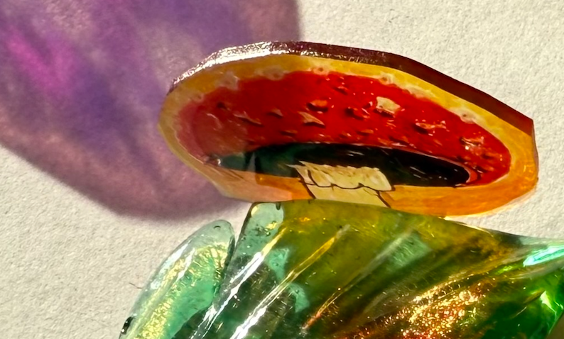 Psychedelics on the verge of FDA approval, Part 1: Synthetic Psilocybin for depression
