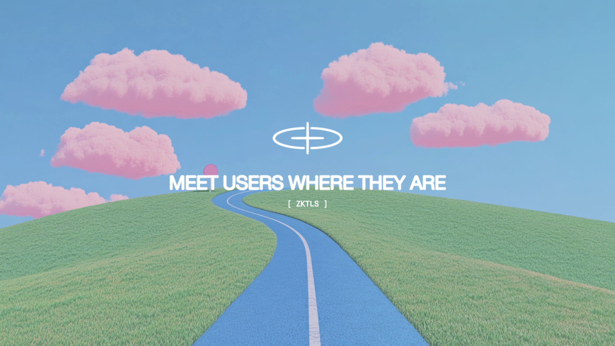 zkTLS and the Future of Lifestyle Crypto