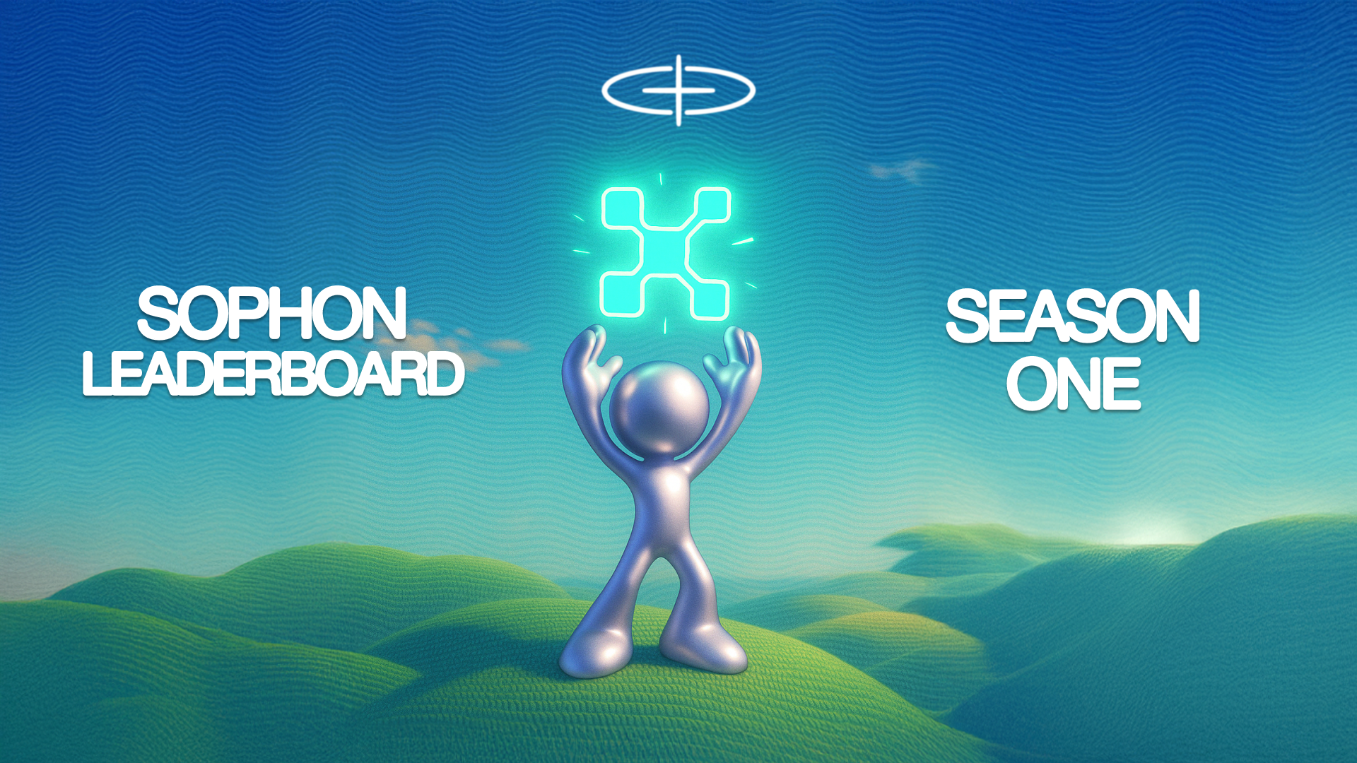 The First Month of Sophon Yapper Rewards: Insights and Distribution