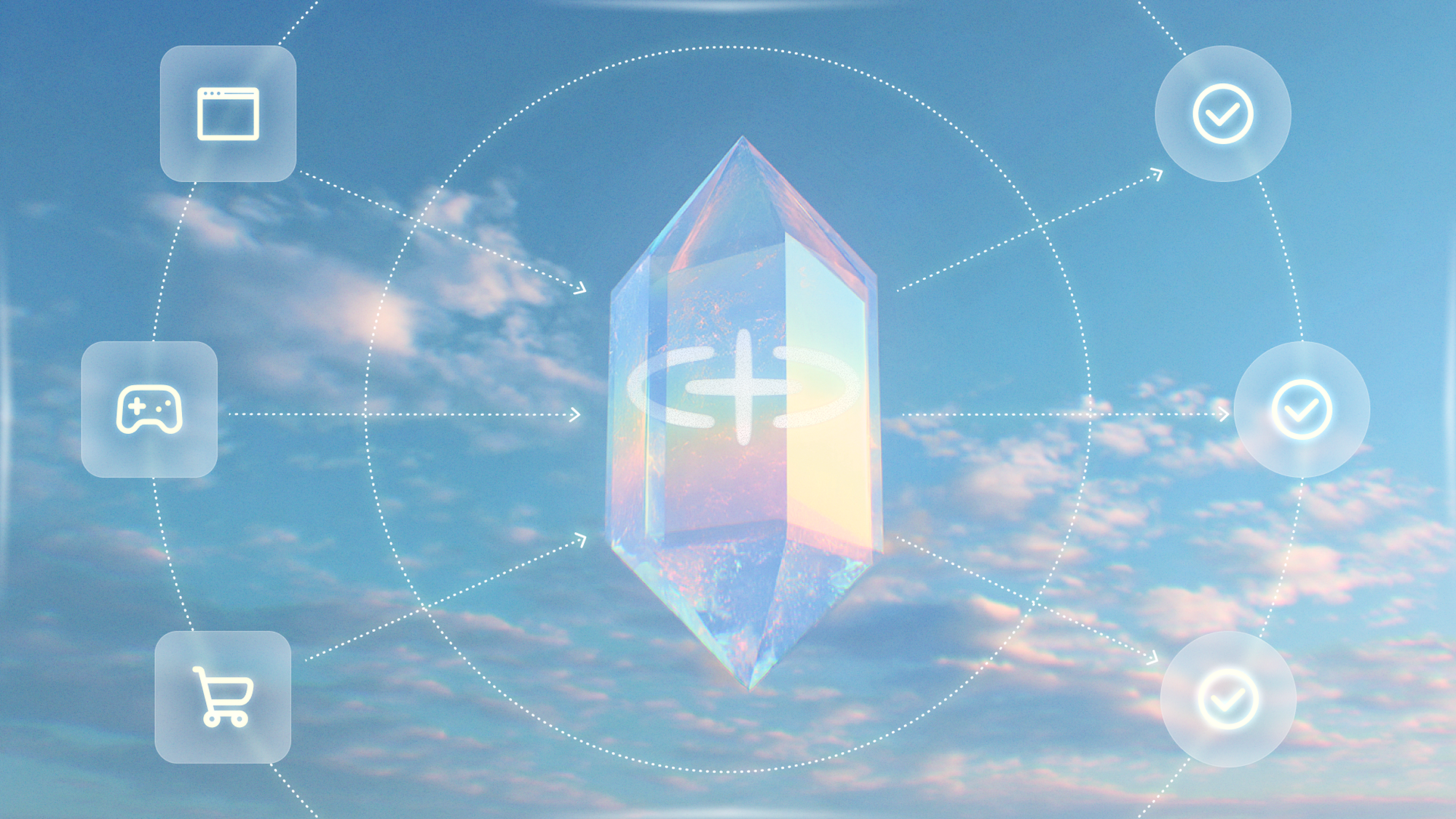 Sophon’s Social Oracle: how zkTLS serves as the foundation for consumer crypto