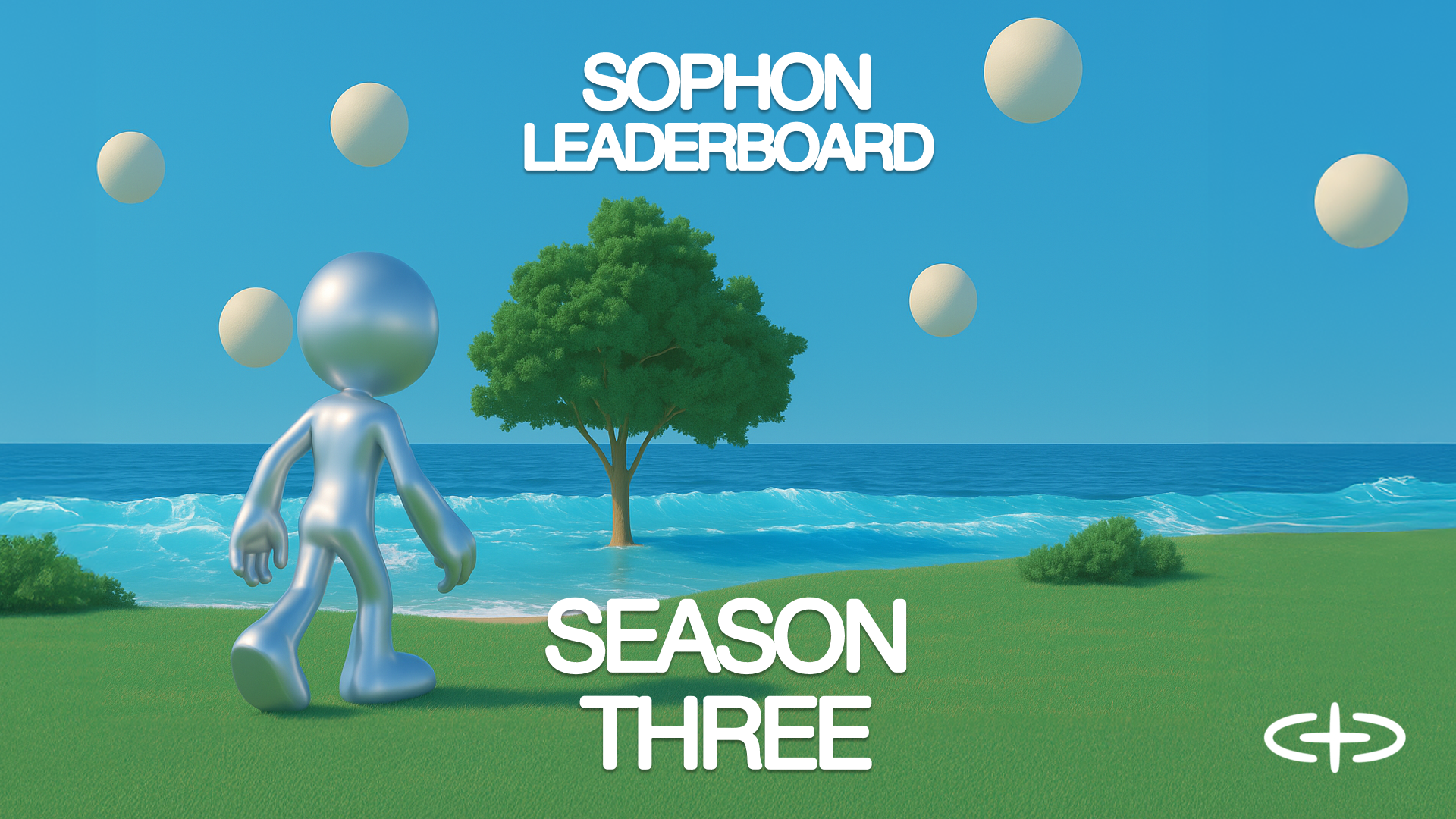 Season 3 Yapper Leaderboard: The Final Chapter