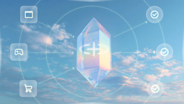 Sophon’s Social Oracle: how zkTLS serves as the foundation for consumer crypto