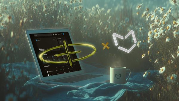 Mintify Joins Sophon: Simplifying NFT Trading