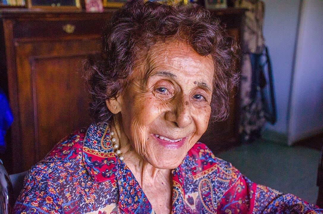 How judges benefit from Argentina's novel green education law