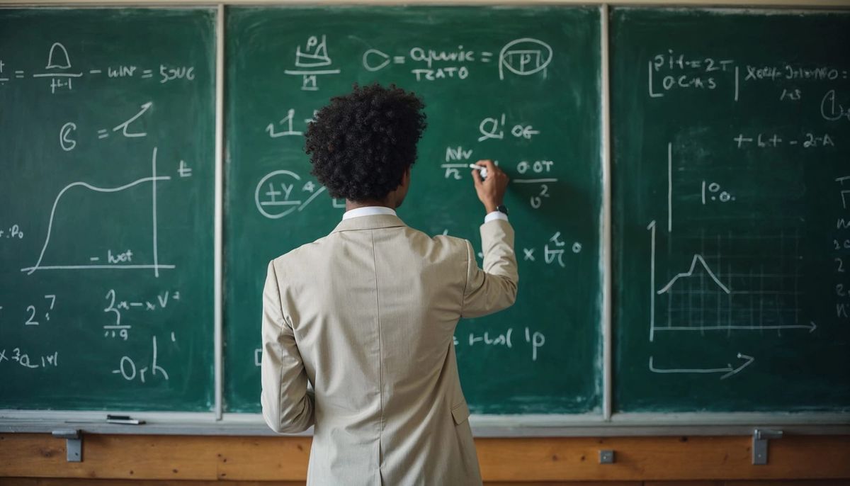 'You can only care about what you know about’: How litigation forced states to count the carbon