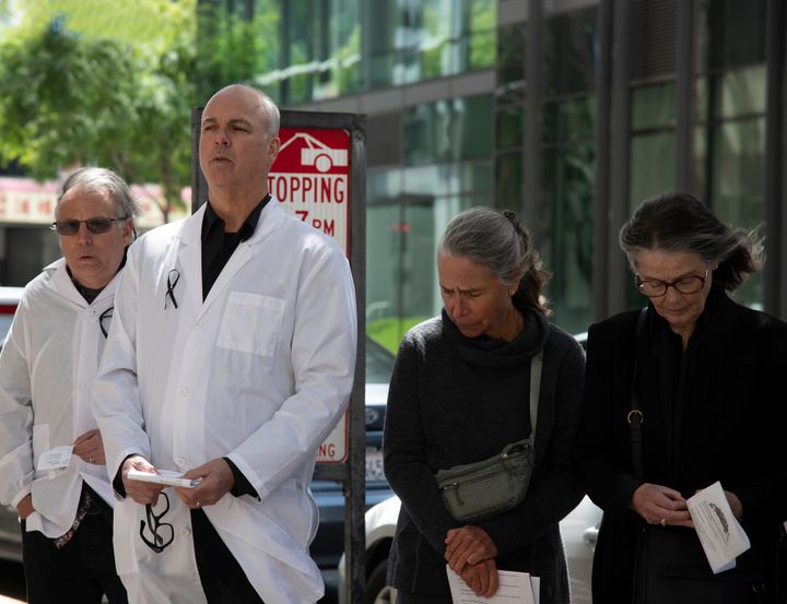 US: Another lawsuit challenges EPA endangerment finding rollback