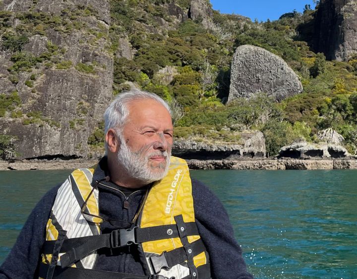 ‘This is not just about climate change any more’: How New Zealand bowed to lobbyists to try to maim climate litigation