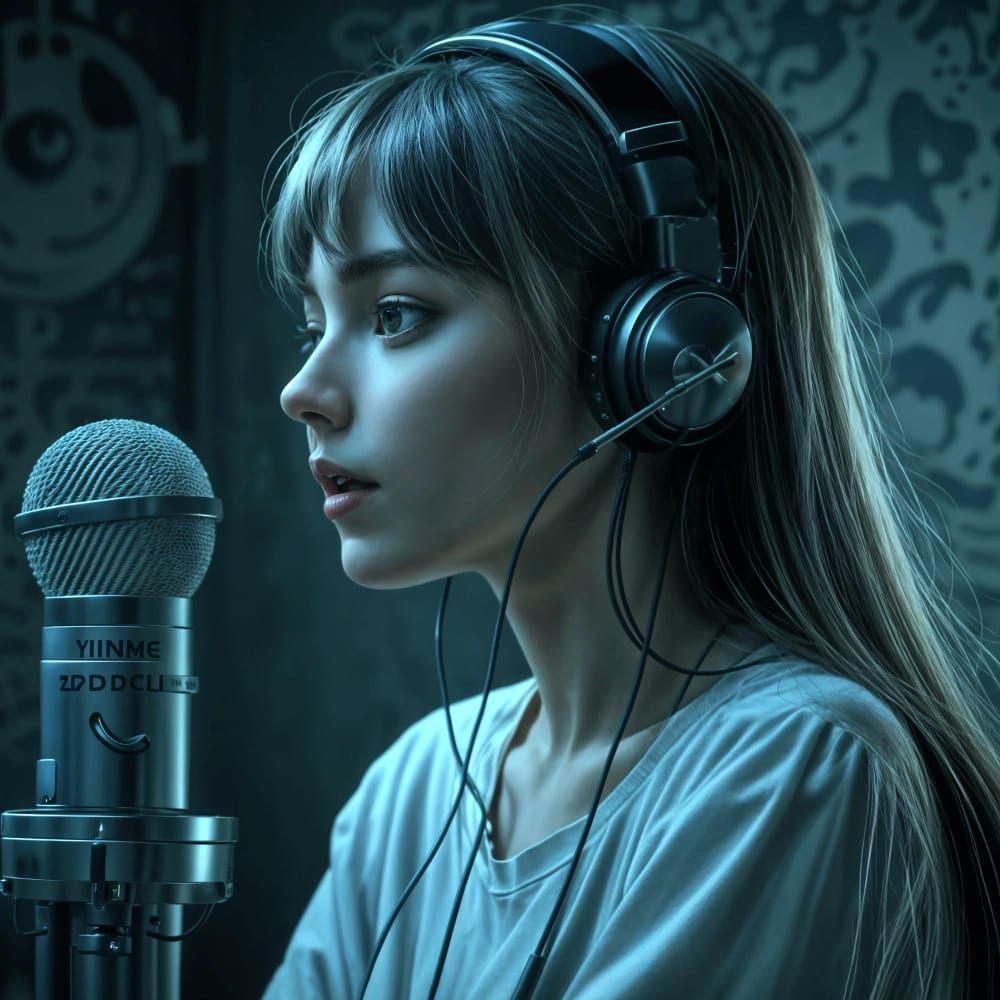 Harnessing the Power of AI in Voiceover: An In-Depth Guide to Murf AI