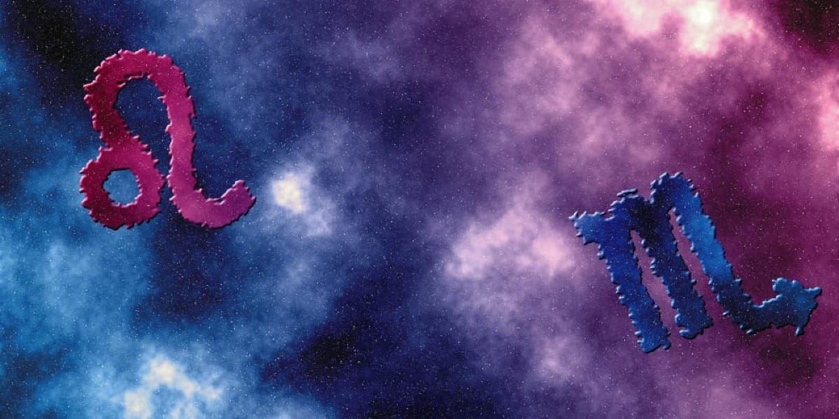 Unlocking the Potential of Gemini AI: A Deep Dive into Advanced Machine Learning