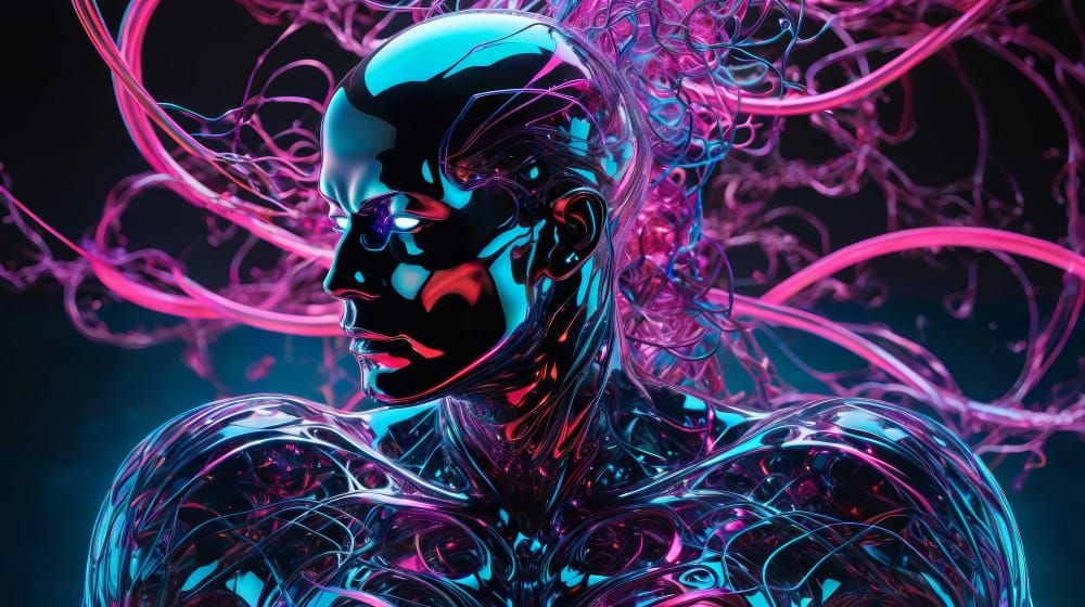 Battling AI Content Hallucinations: A Survival Guide for Writers