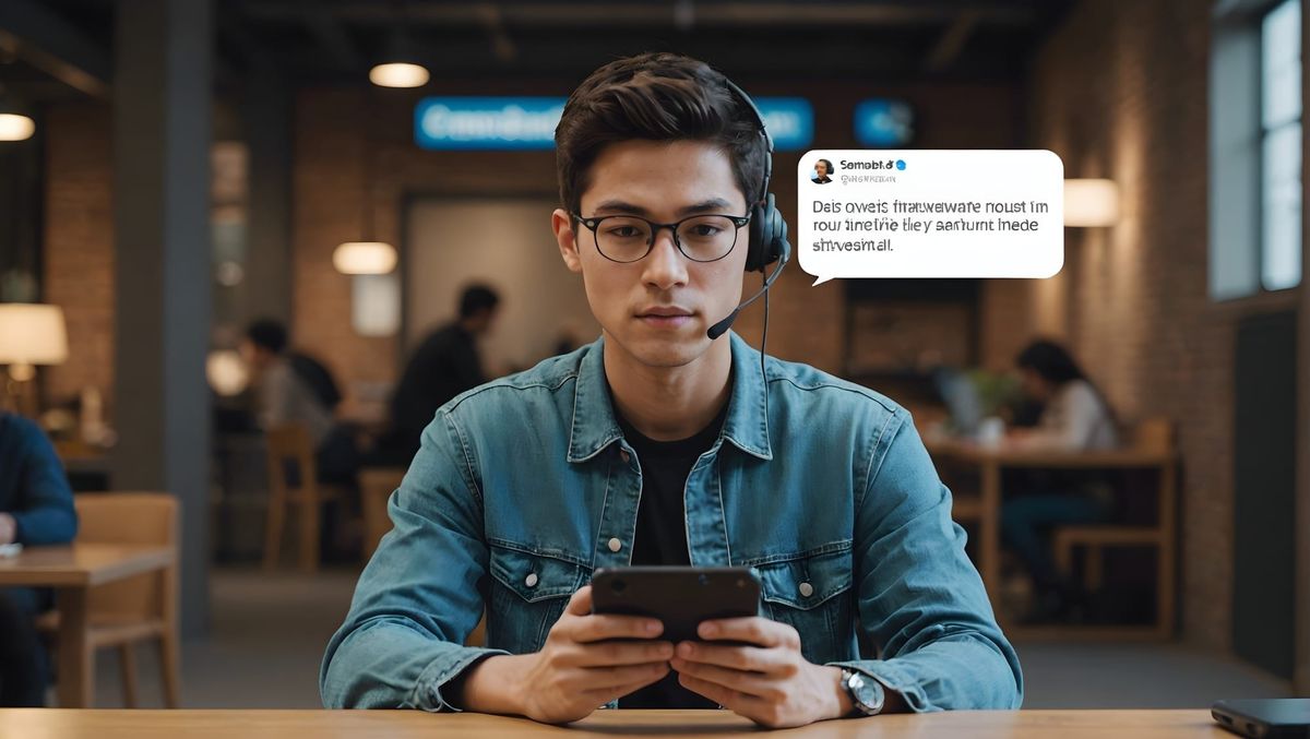 Pephop AI: Redefining Conversational AI in the NSFW Realm