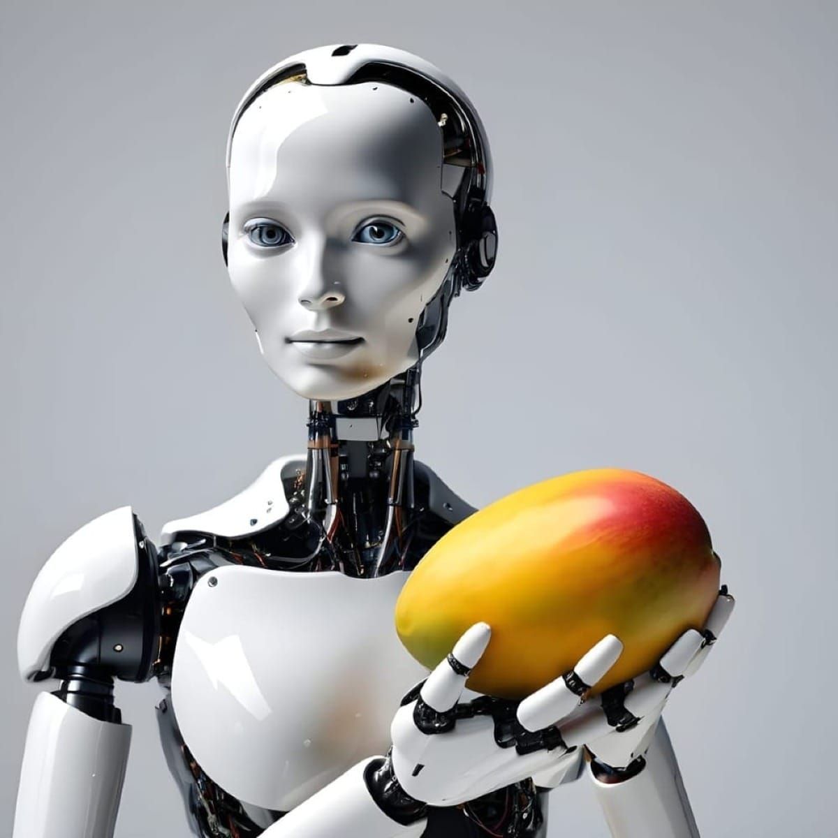 Mango AI Unleashed: Transforming Text into Engagement Video