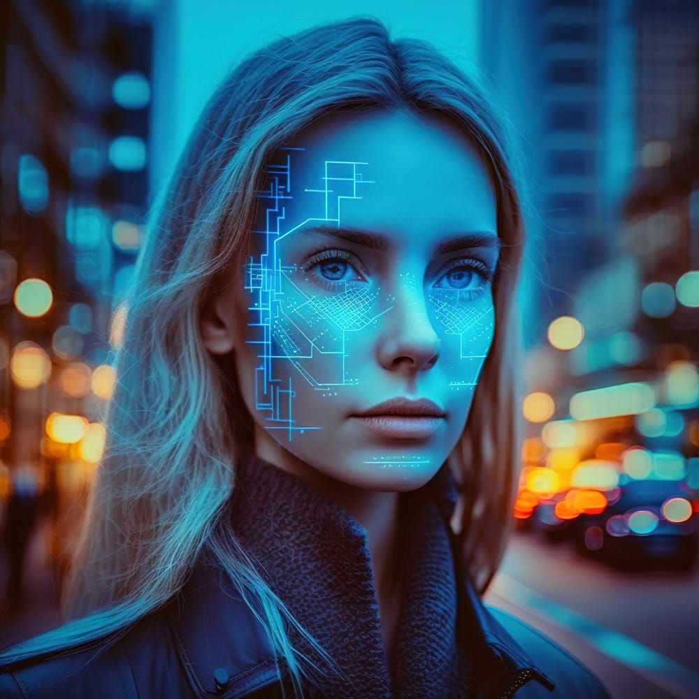 NSFW Character AI Writer Review: A Game-Changer for Adult Content Creators