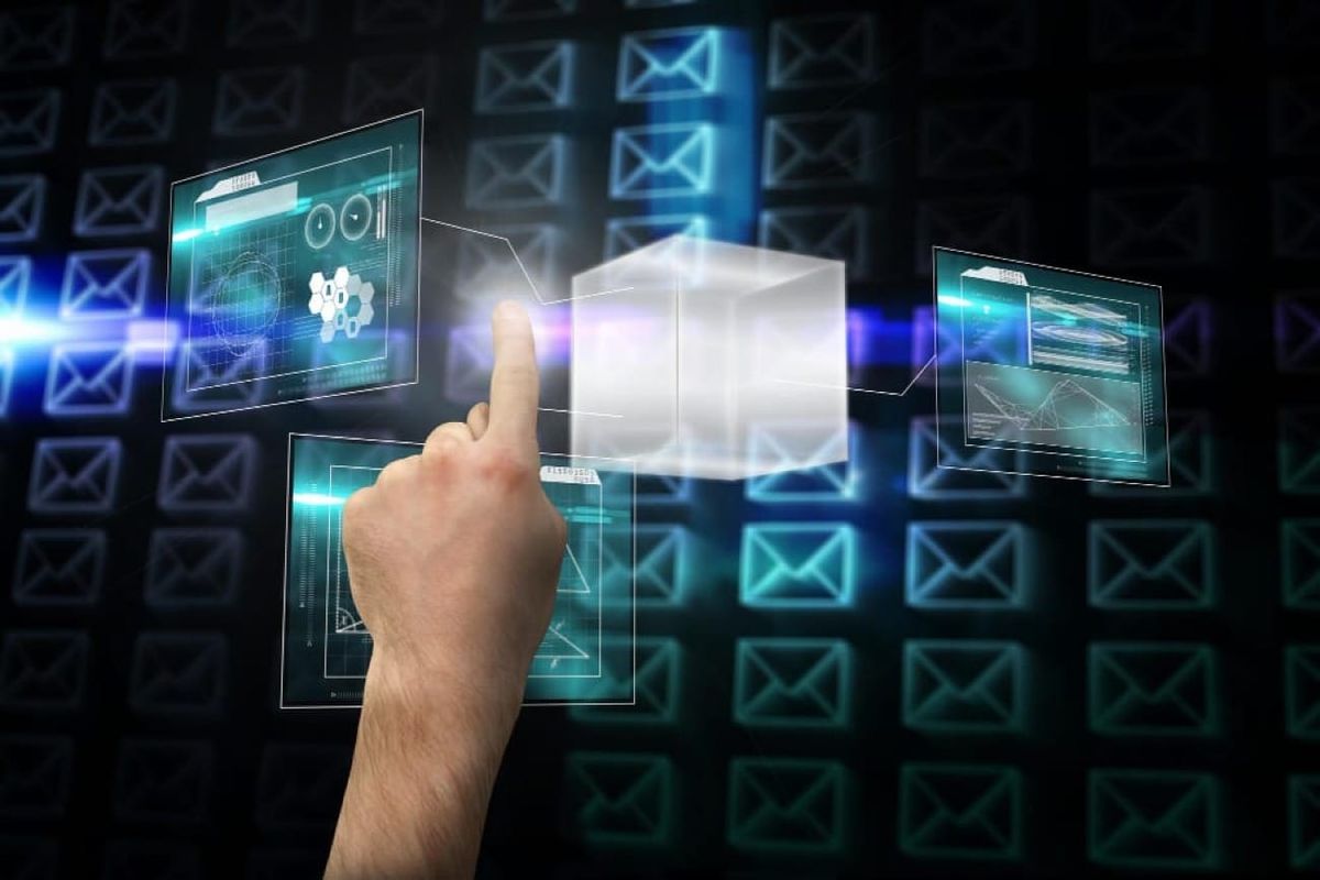 Unlock the True Potential of Your Email Marketing with Moosend