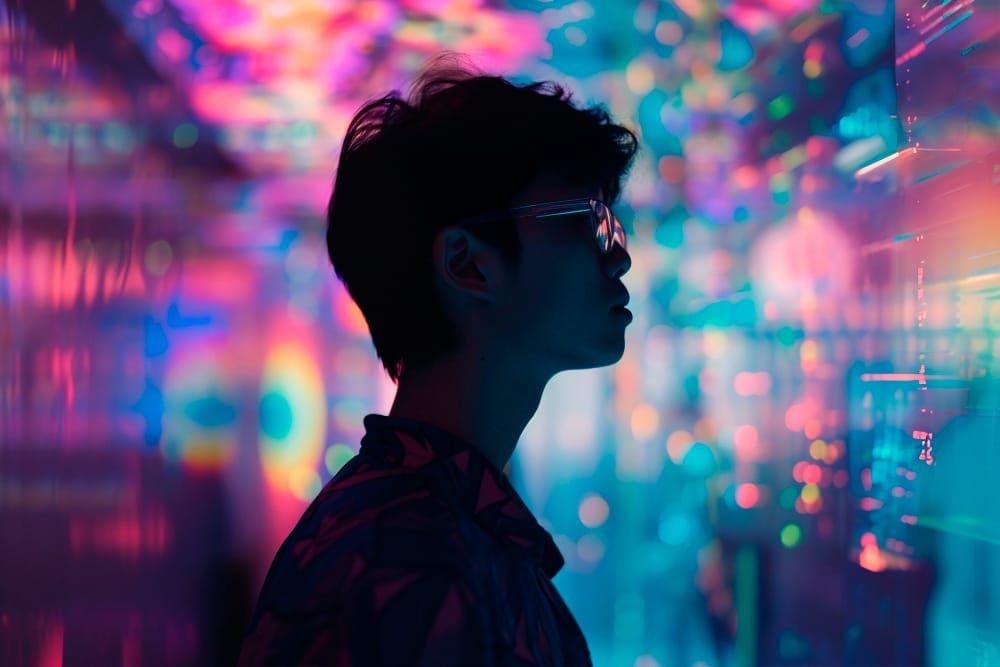 Unleash Your Video Potential with InVideo AI: The Ultimate AI Video Generator