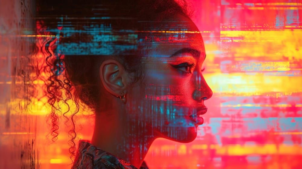 AI SuitUp: A Revolution in Profession Headshots