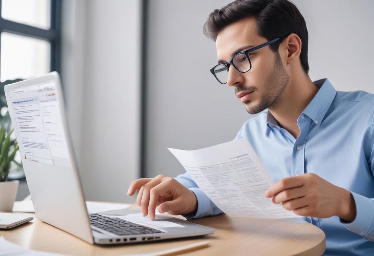 How to Easily Check Your Paper for AI Detection and Bypass Turnitin in 2024