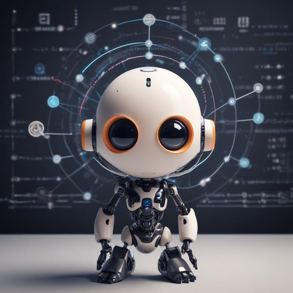 The Rise of Cococlip AI