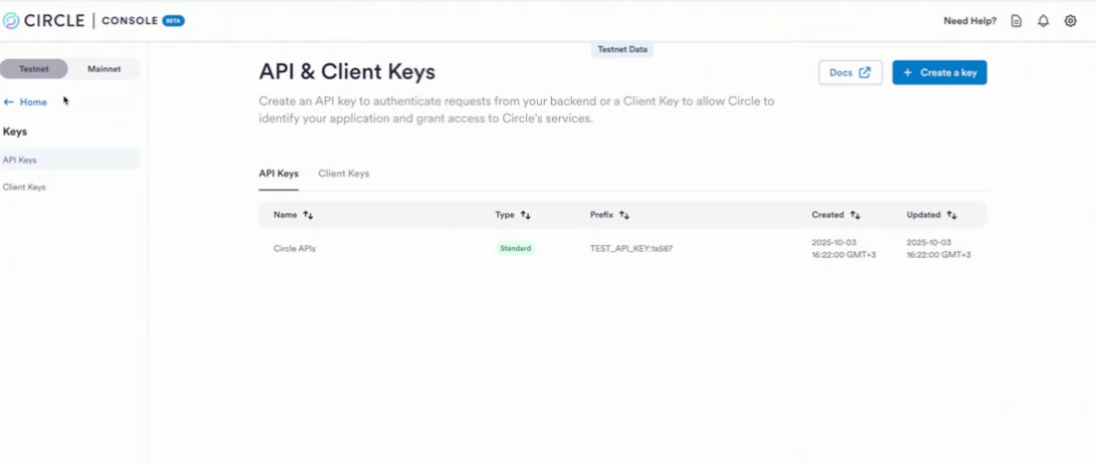 Generate the API Key.png