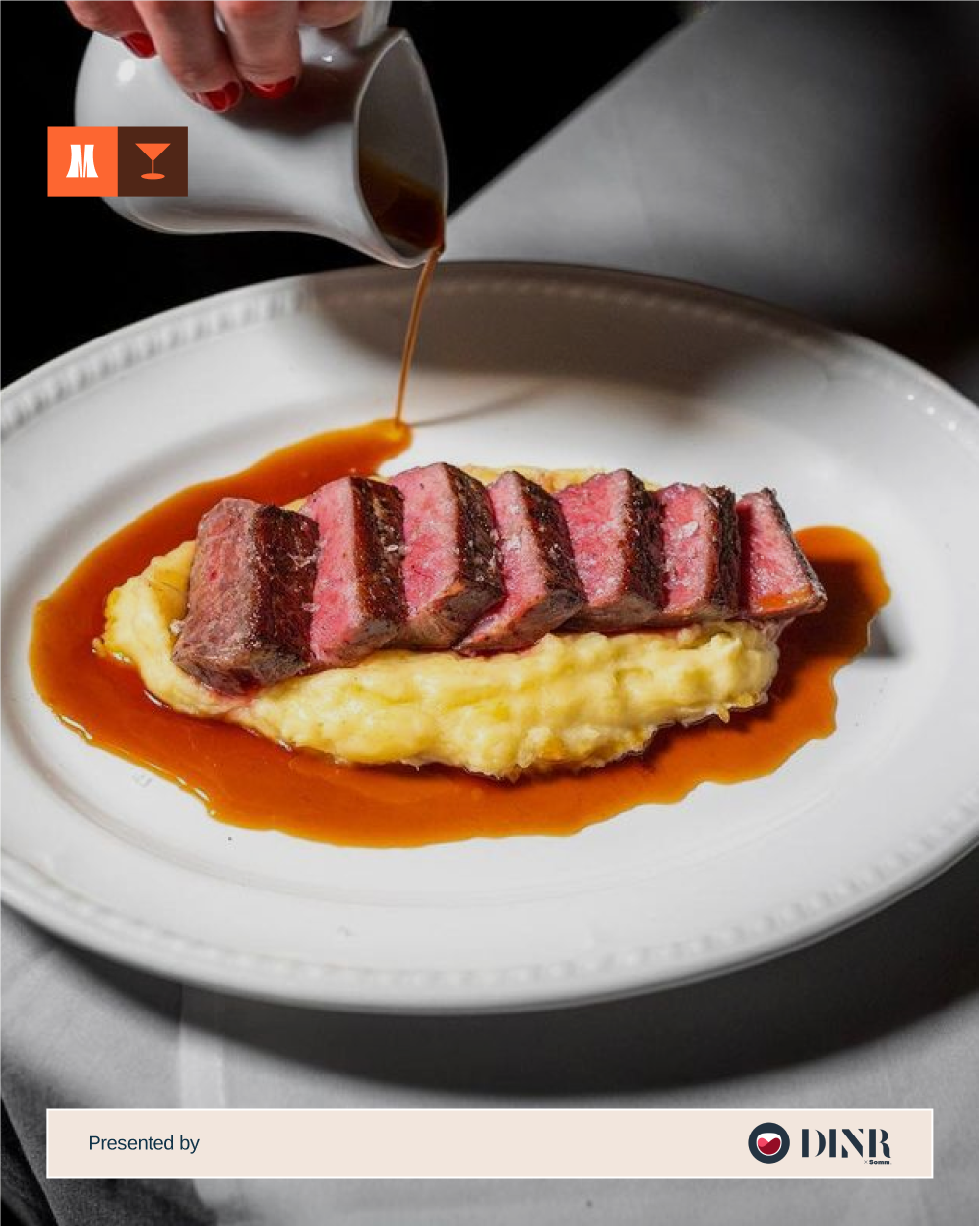 Montreal s best dining hotspots