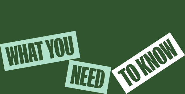 The Bulletin: Is it bad luck to read this newsletter? [Issue #34]