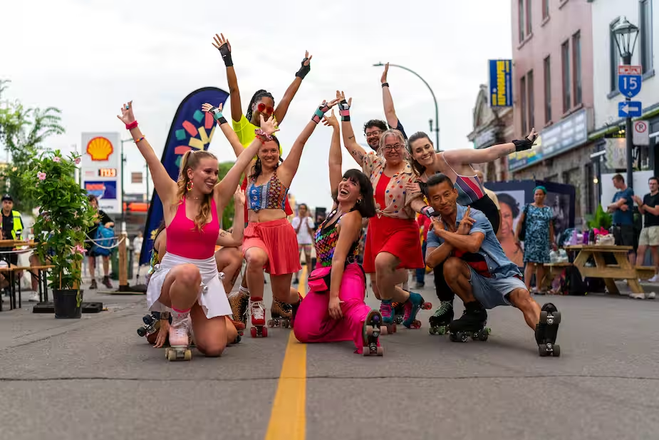 The Bulletin: How to dive-bomb into the last long weekend of summer [Issue #40]